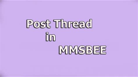 mmsbees|mmsbee.com.